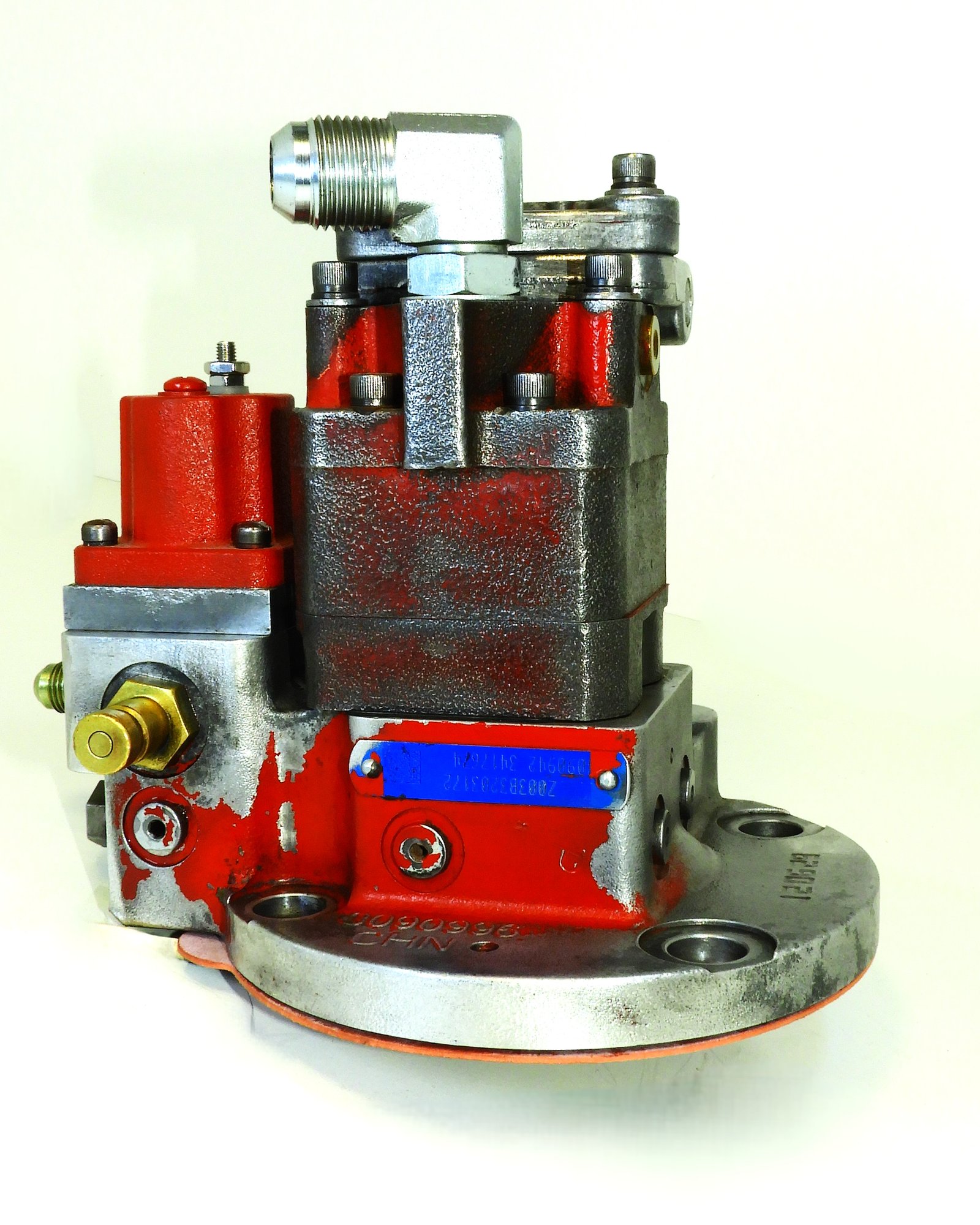 bomba-motor-cummins-ism-m11-n14-celect-2