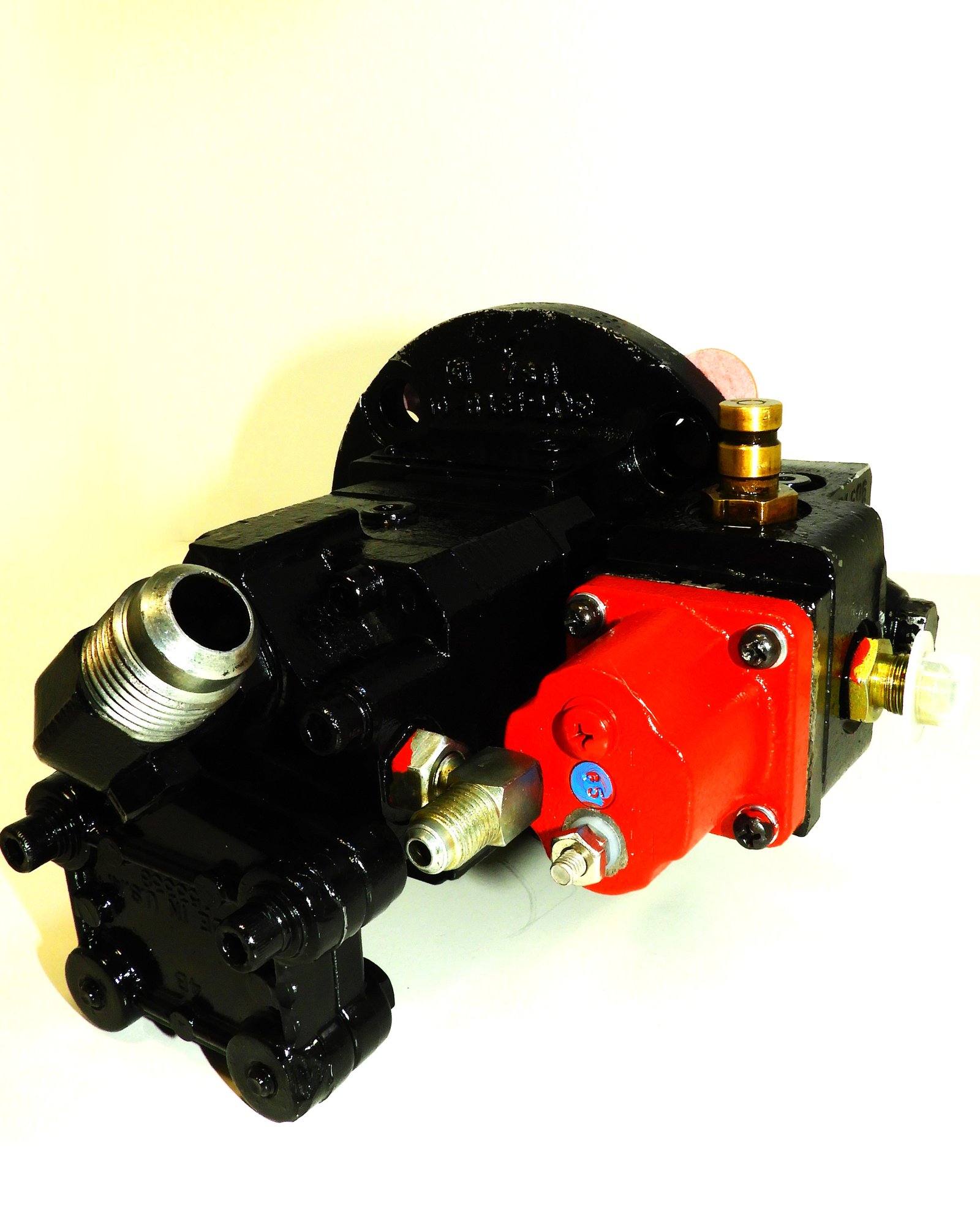 bomba-motor-cummins-ism-m11-n14-celect-5