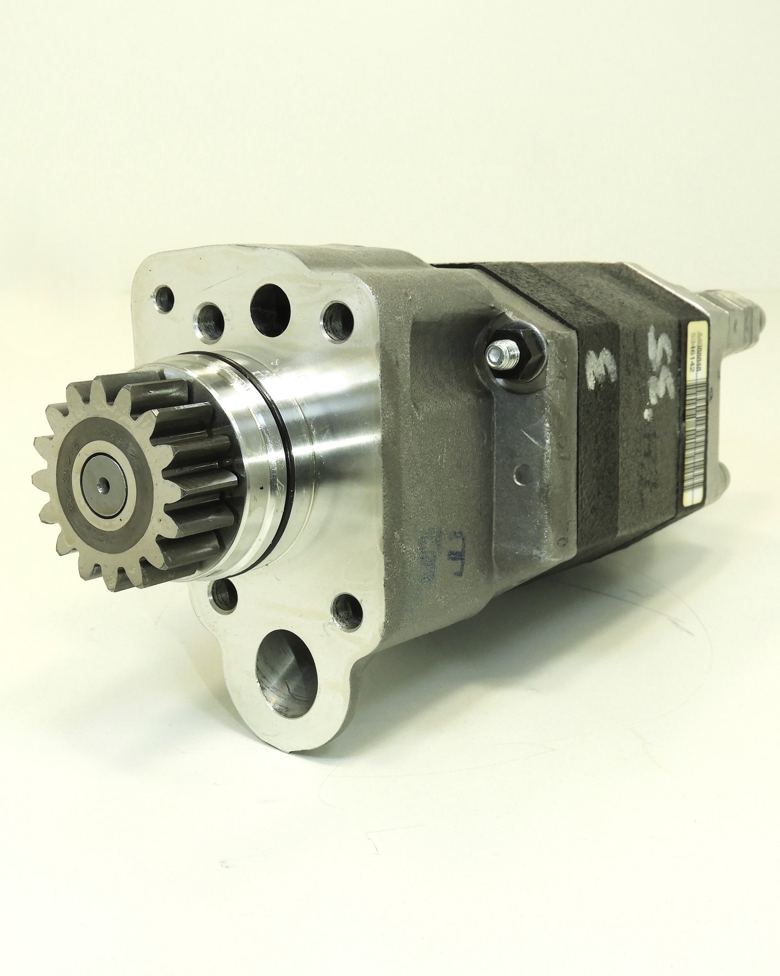 bomba-motor-cummins-isx-hpi-bomba-de-combustible-de-engranaje