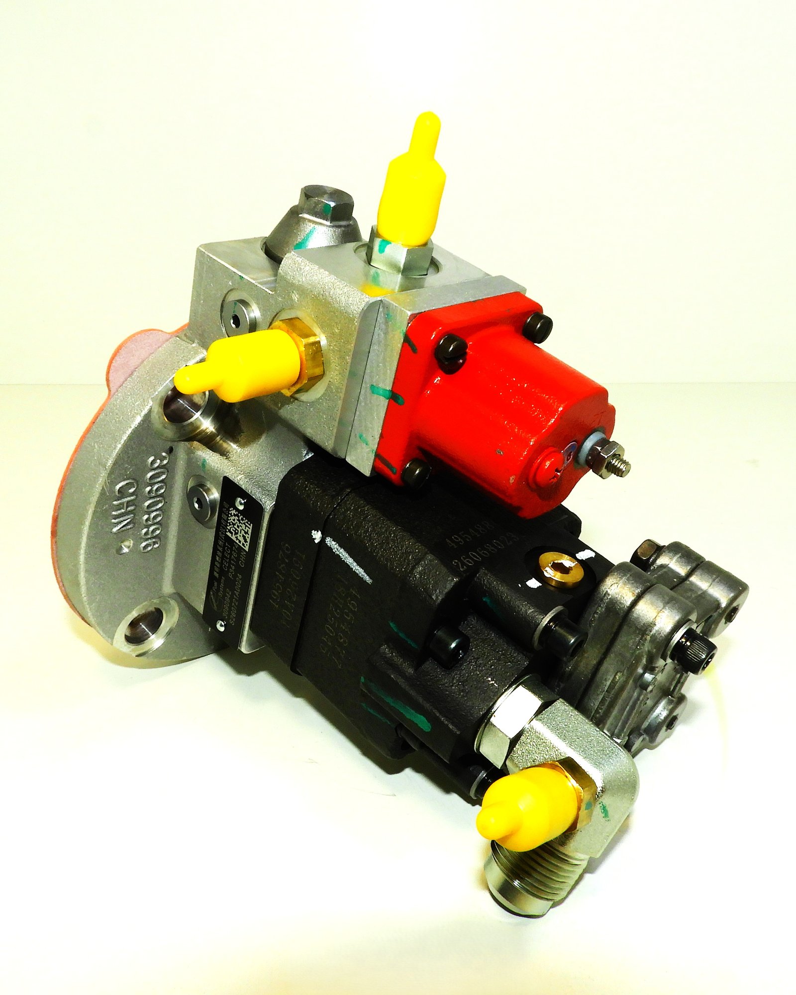 bomba-motor-cummins-ism-m11-n14-celect