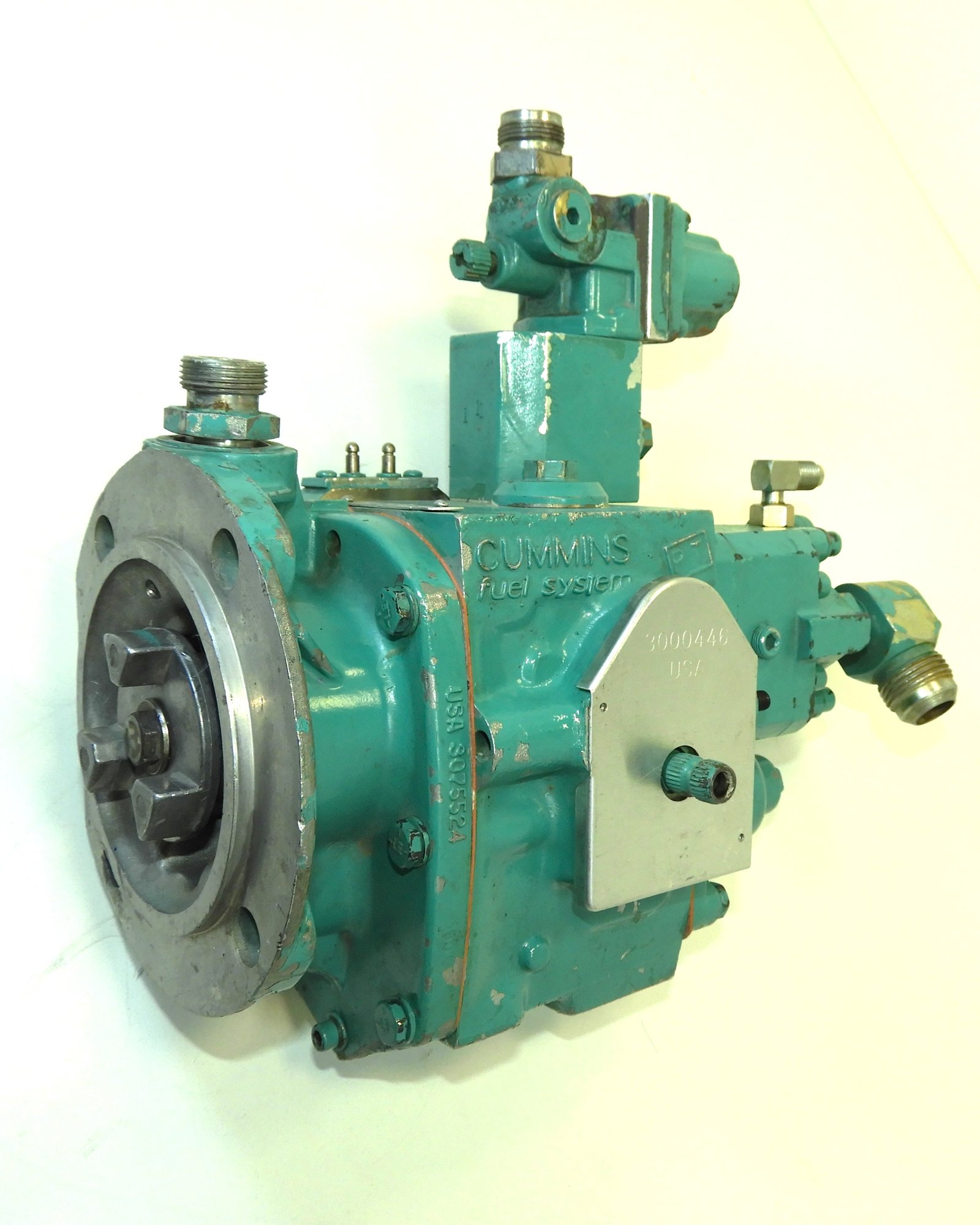 inyector-motor-cummins-kta19-kta38-pt-bomba-de-inyeccion-pt-para-motores-kta
