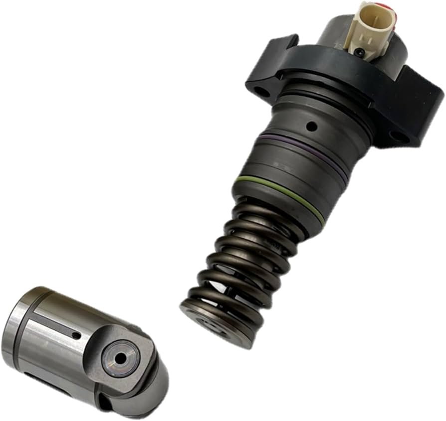 bombeta-paccar-daf-euro-6-eup-smart-bomba-de-combustible-para-camiones-daf-euro-6