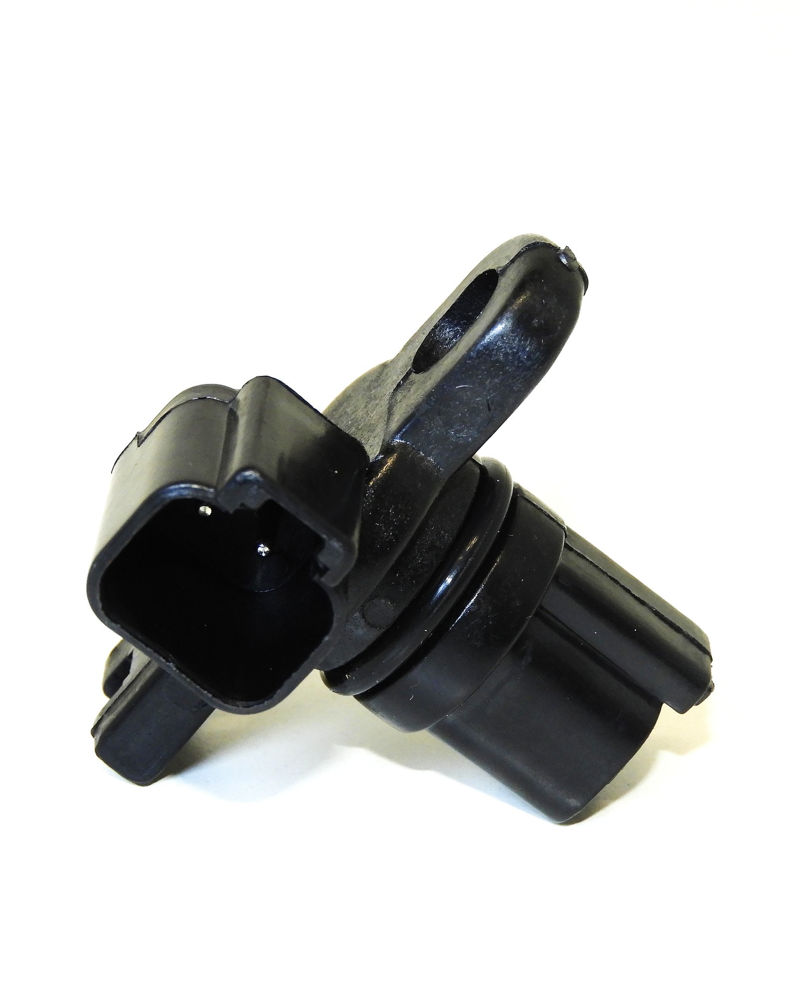 conector-motor-cummins-celect-conector-caja-balancines