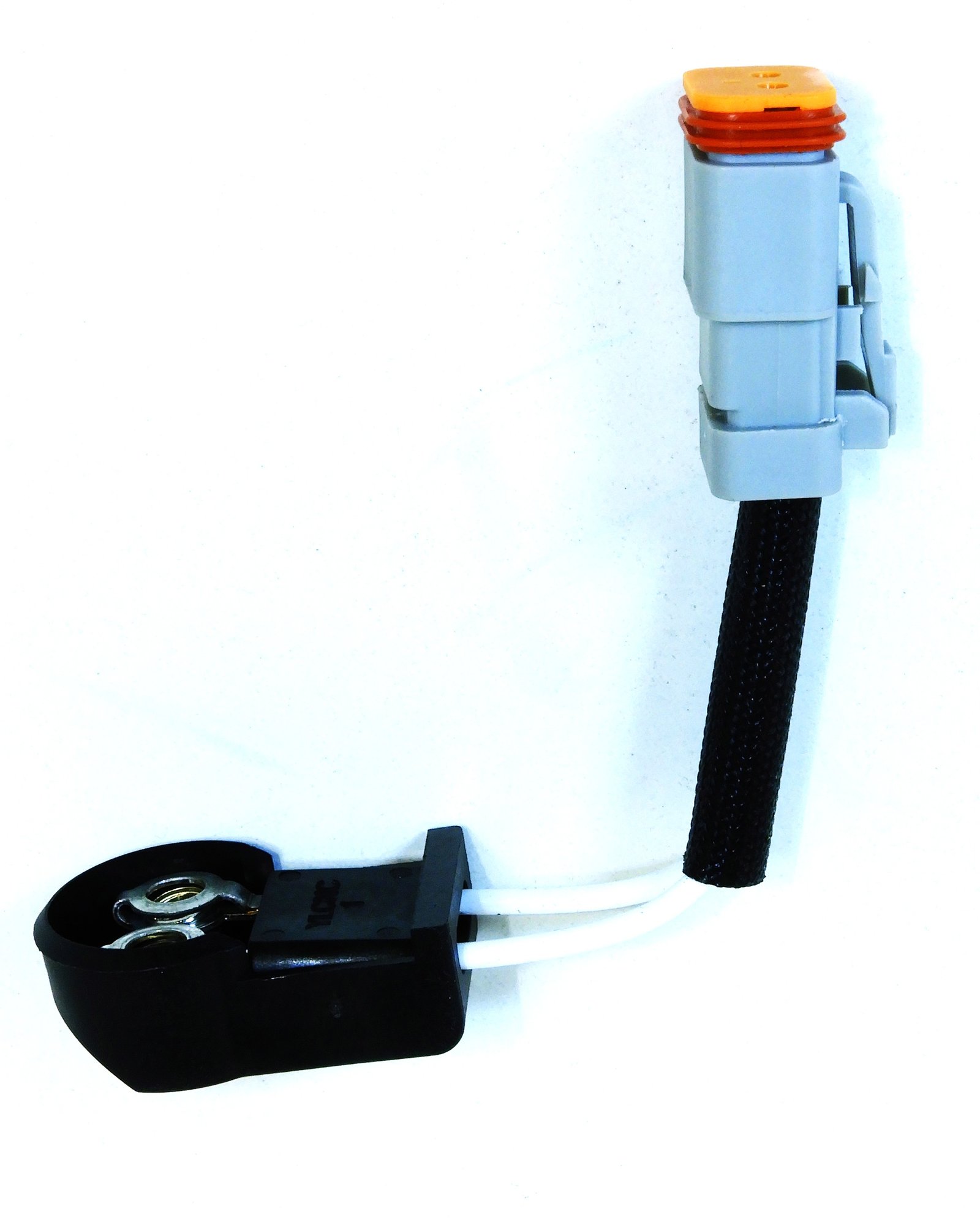 conector-motor-cummins-ism-celect