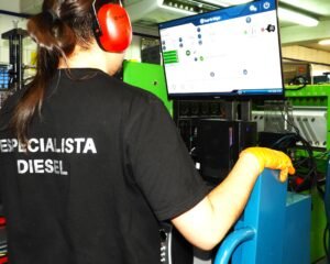 contenido(6)