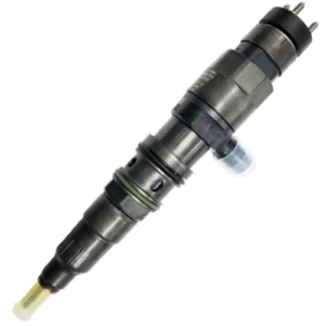 Inyector Detroit DD15 UPS 0445120303