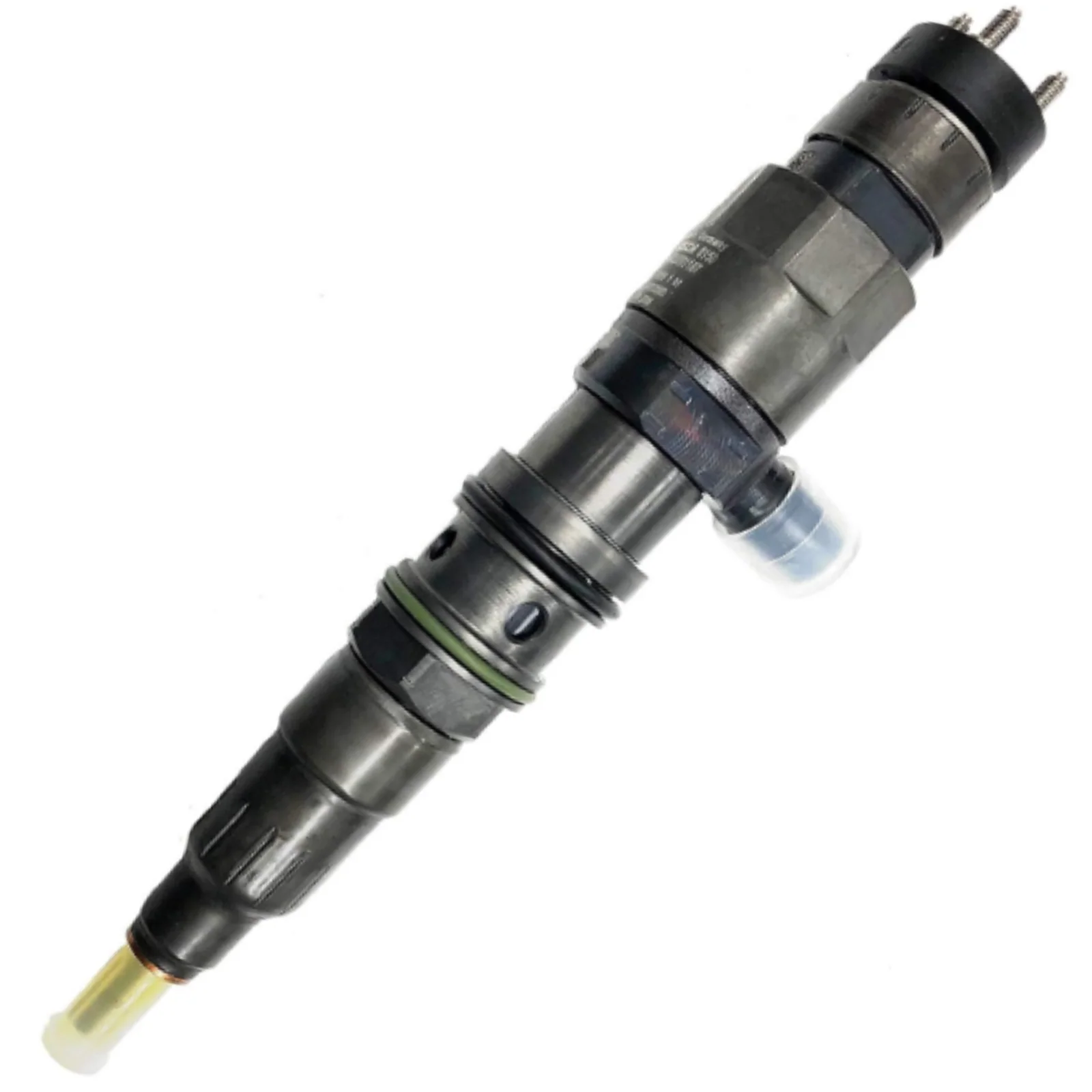 inyector-mercedes-benz-om-cr-crin4-2