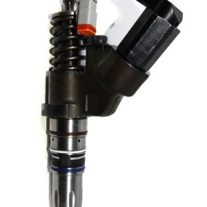 Inyector 4928171 Motor Cummins QSM11 CELECT