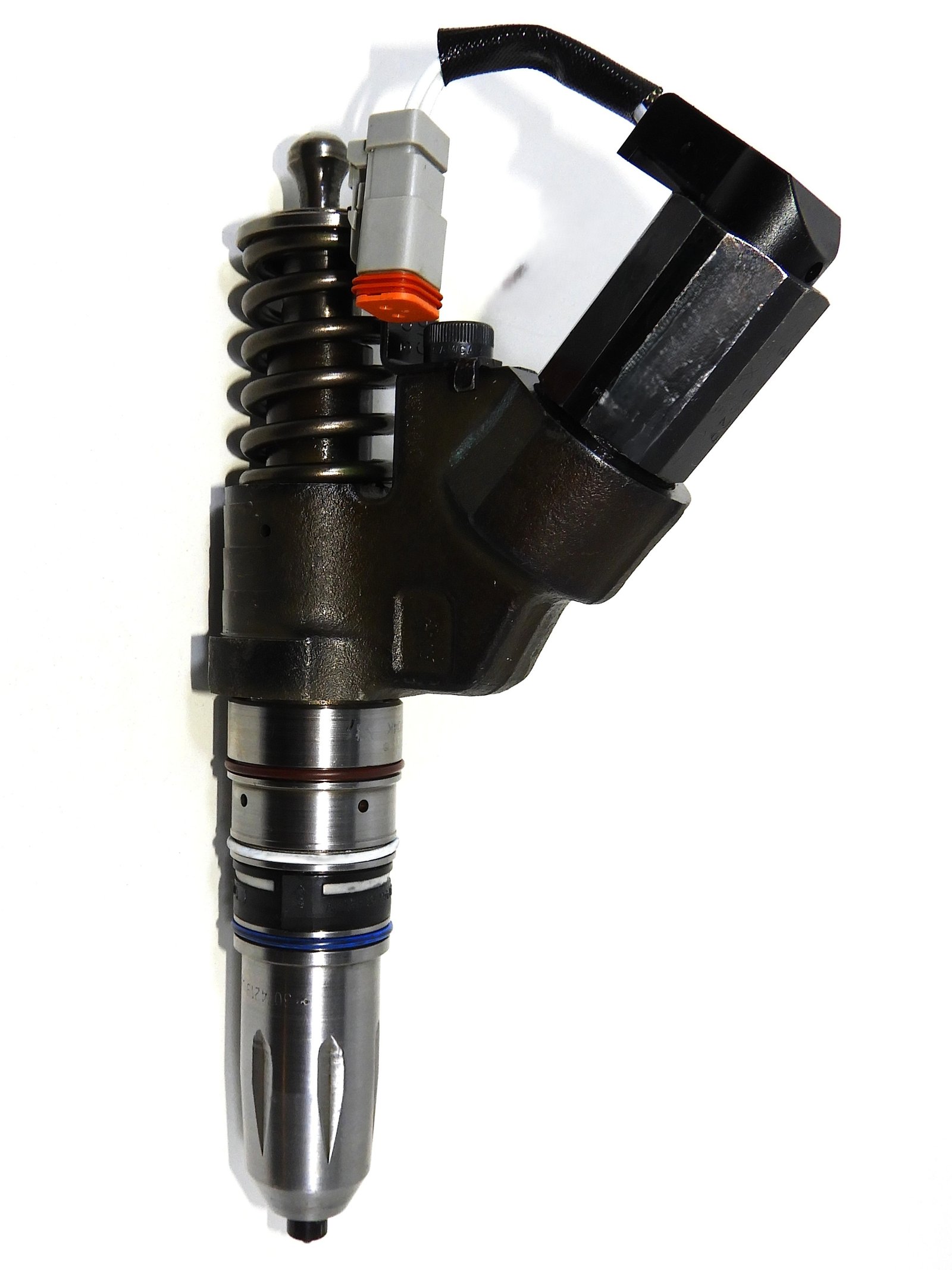 inyector-motor-cummins-m11-celect