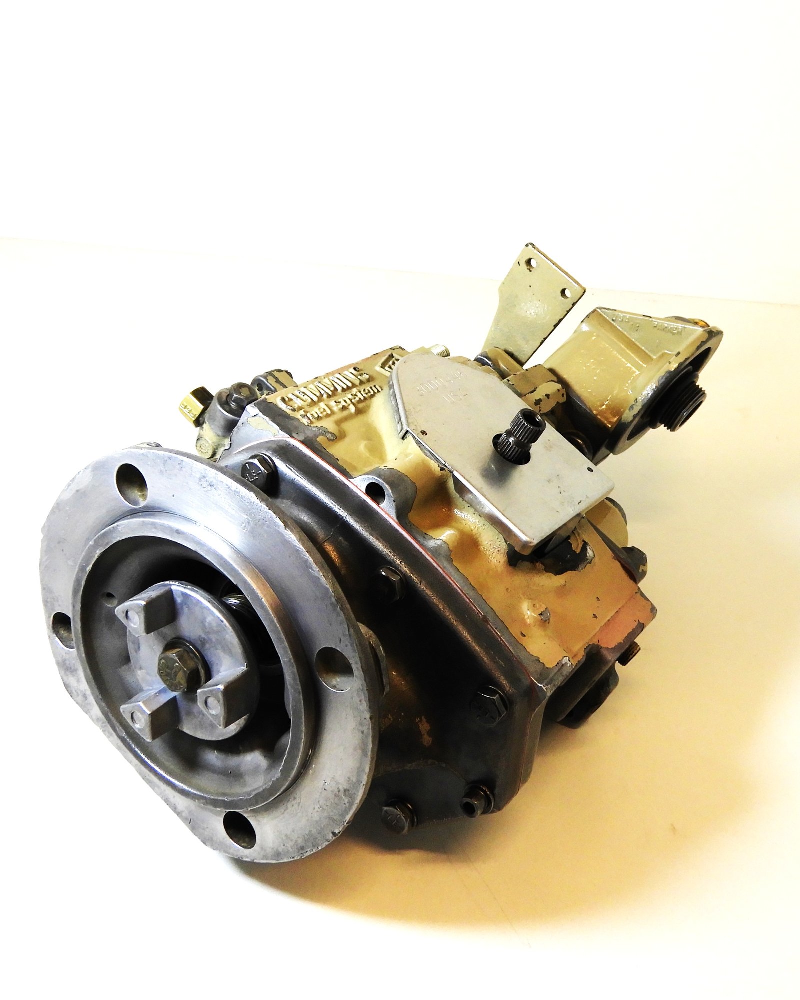 inyector-motor-cummins-kta19-pt-bomba-de-inyeccion-pt-para-motores-kta