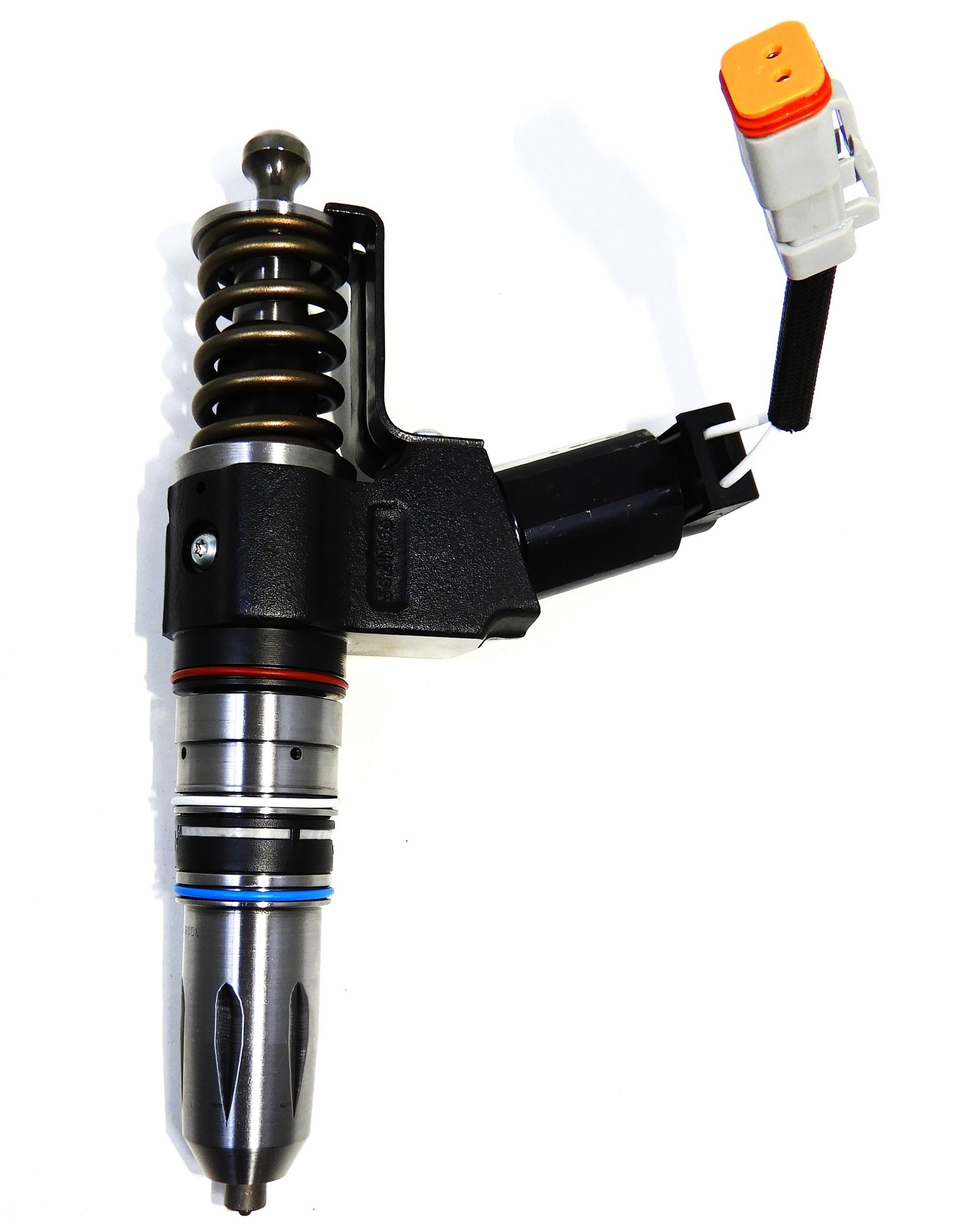 inyector-motor-cummins-n14-celect