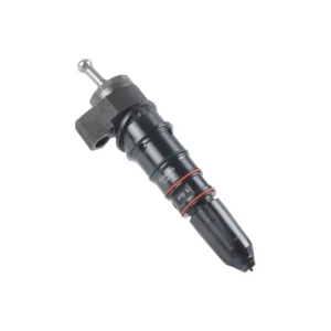 Inyector 4307516 Motor Cummins N14 PT hidraulico STC