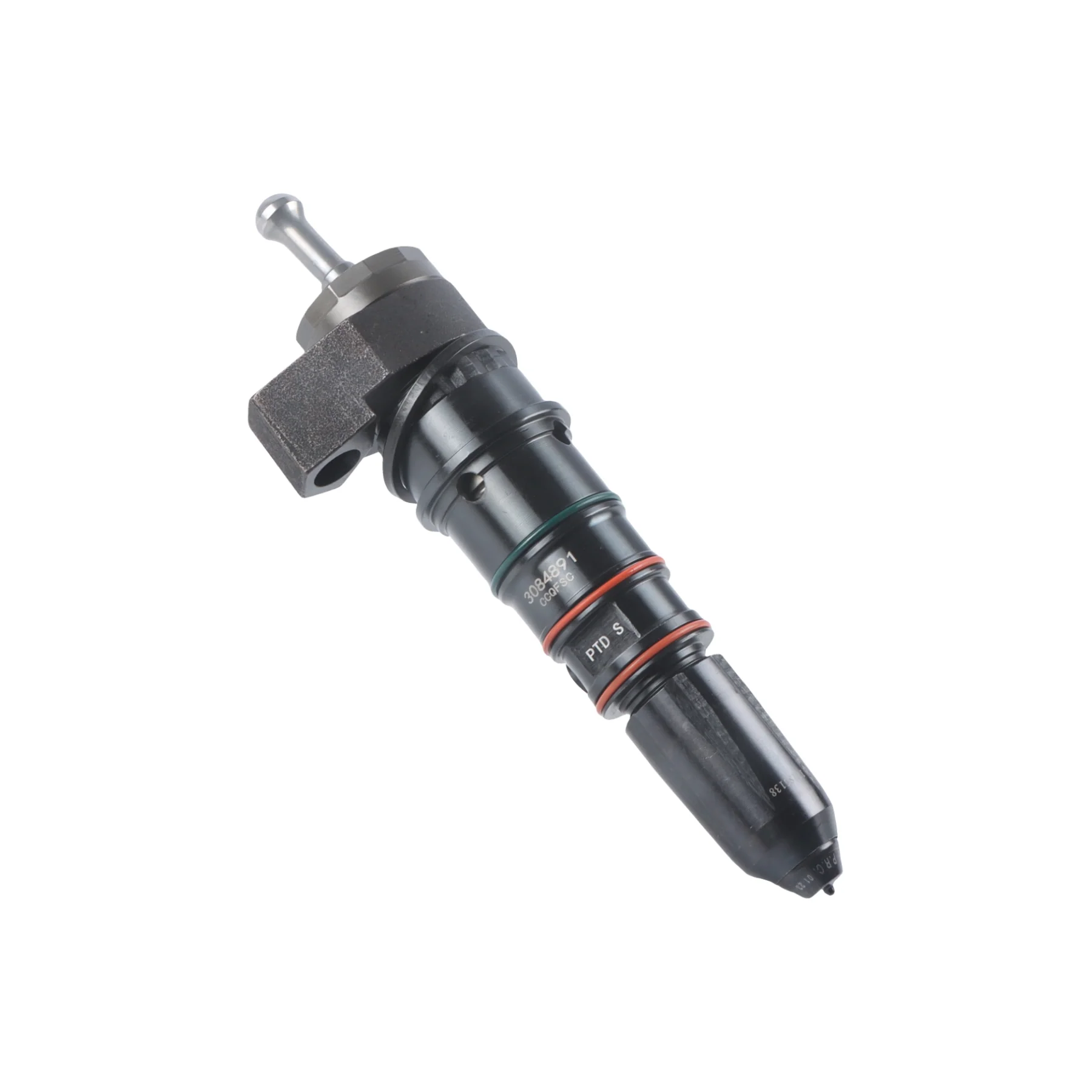 inyector-motor-cummins-n14-celect-11