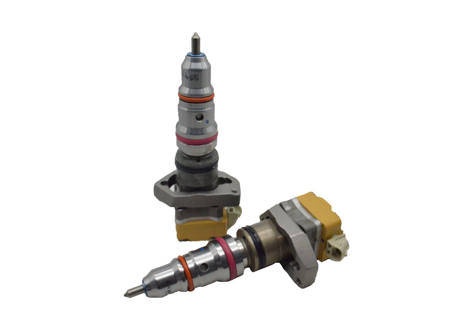 inyector-navistar-dt466e-ups-inyector-navistar-para-motores-navistar-dt466