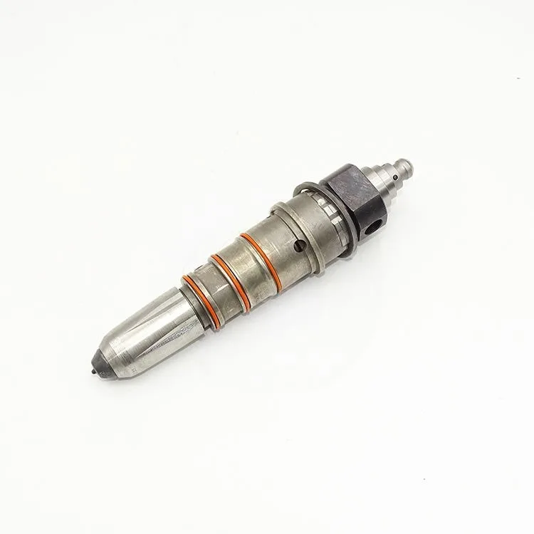inyector-motor-cummins-l10-pt-inyector-remanofacturado-de-alta-calidad-para-motores-cummins-l10-2