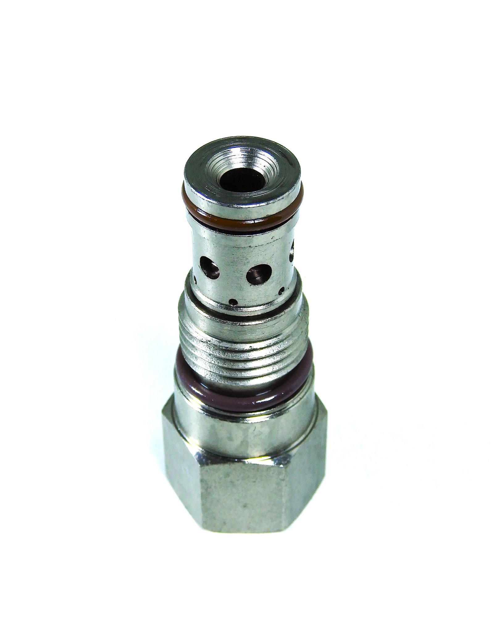 valvula-motor-cummins-isx-hpi-valvula-de-control-de-presion-de-combustible-de-alta-presion-320ps-alternativa