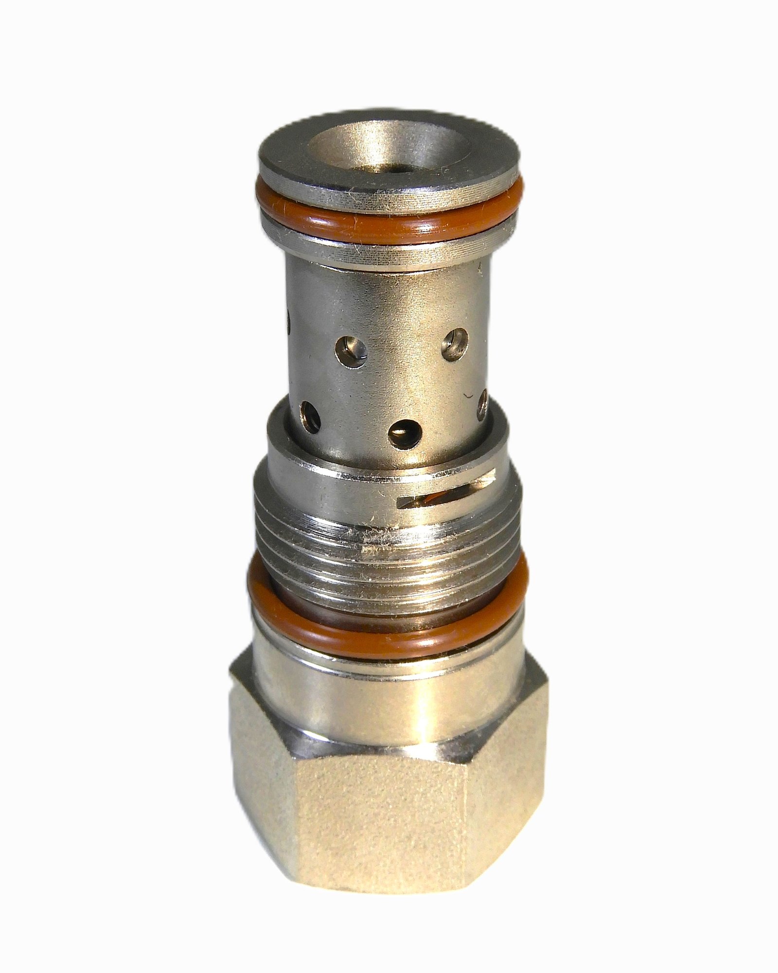 valvula-motor-cummins-isx-hpi-valvula-de-control-de-presion-de-combustible-de-baja-presion-original-cummins