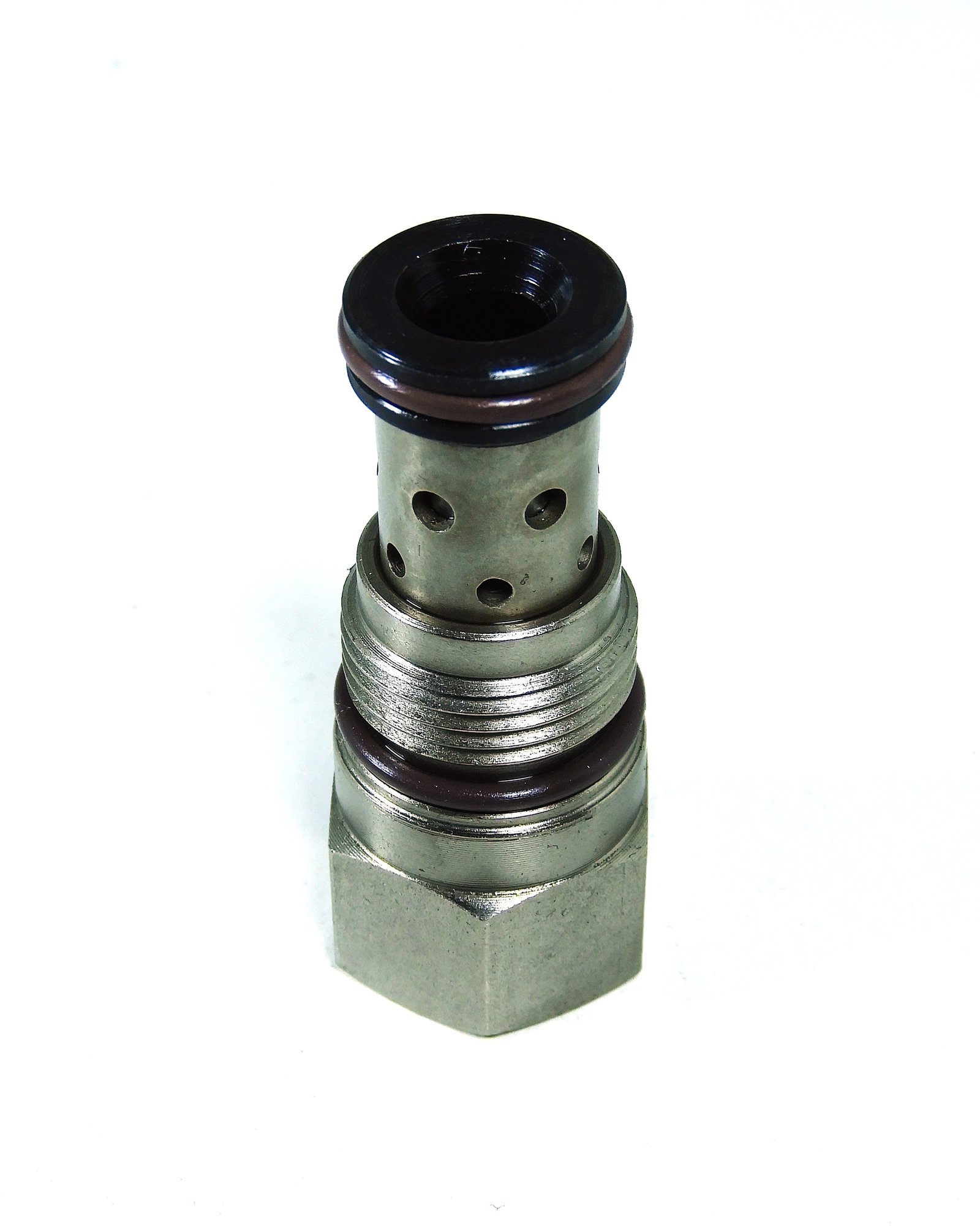 valvula-motor-cummins-isx-hpi-valvula-de-control-de-presion-de-combustible-de-baja-presion-alternativa